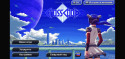 CrossCode Mobile screenshot 2